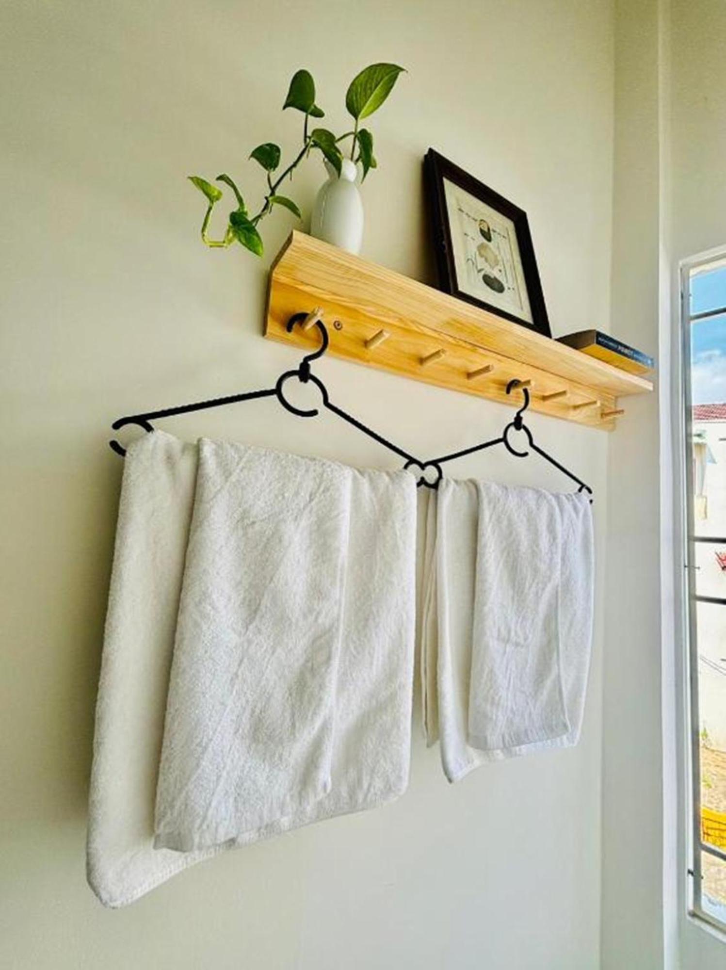 Good Morning Hoi An Homestay And Hostel Esterno foto